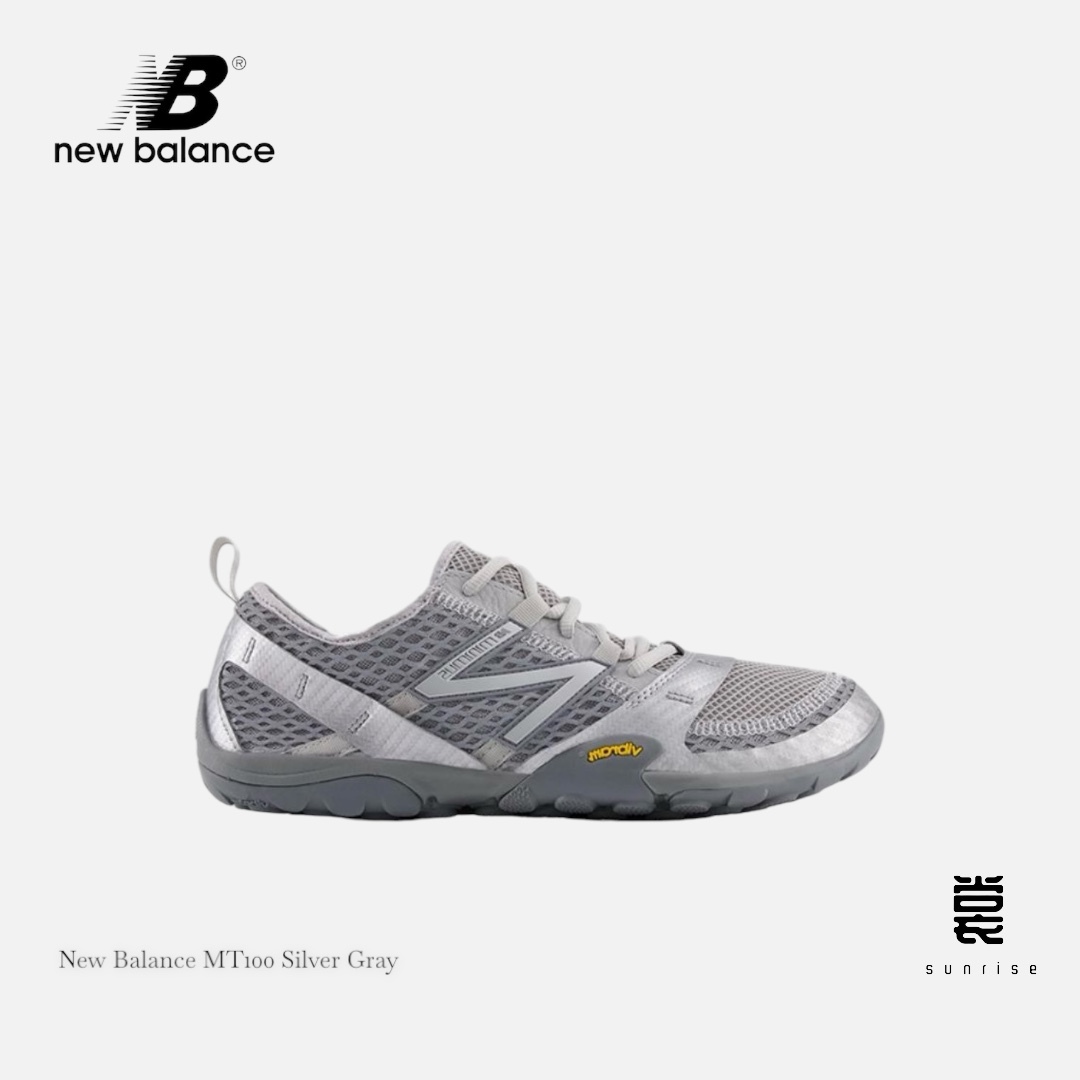 image_8E312E6F-A7B3-45F2-A4D1-52897758016D_1746446434