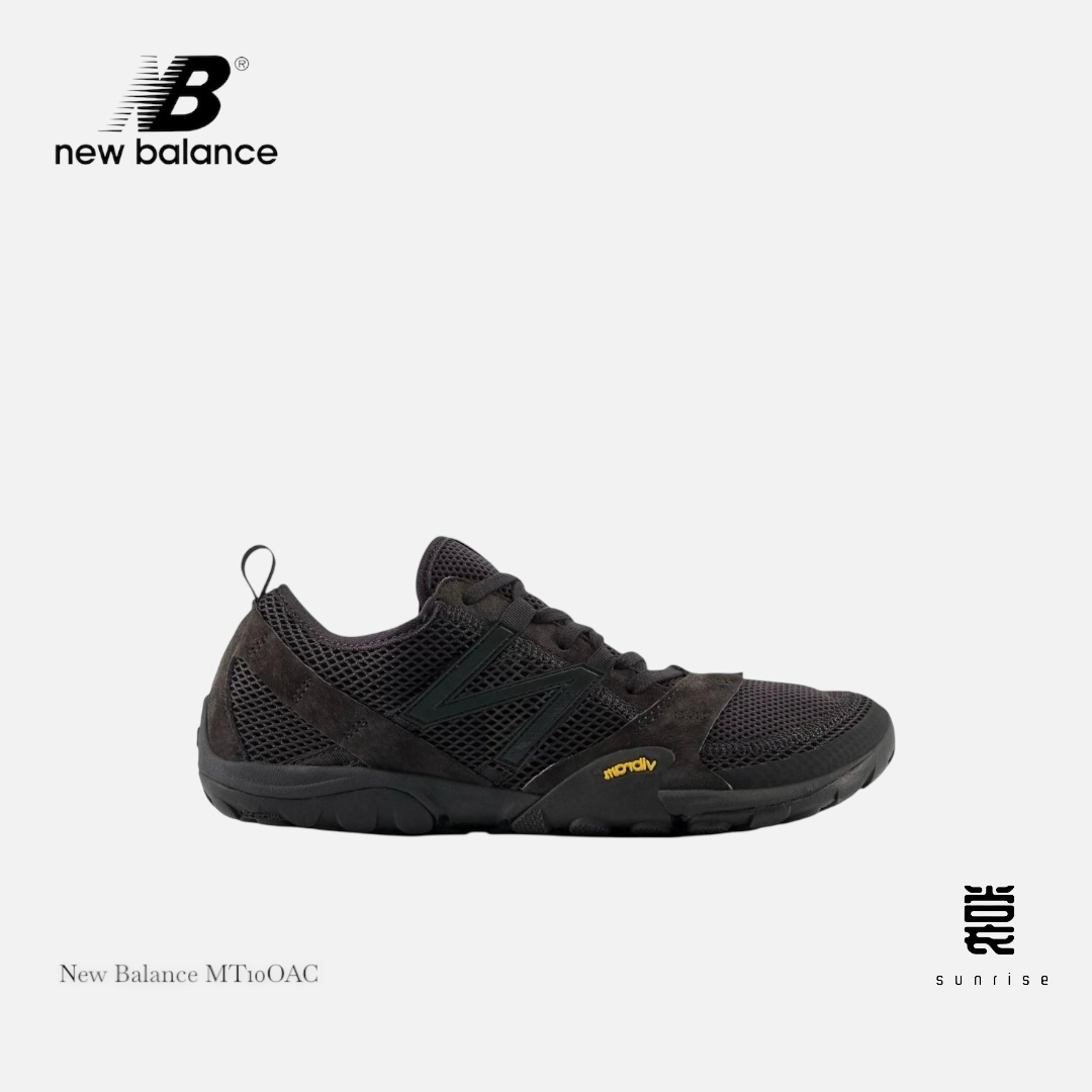 image_482EE579-AD48-4804-BB04-D290FBE0F256_1746601213