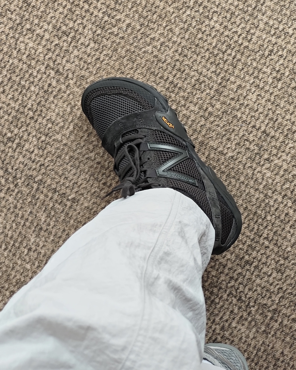 image_E7563214-7975-48B8-8BF0-244389E1EF4C_1746601213