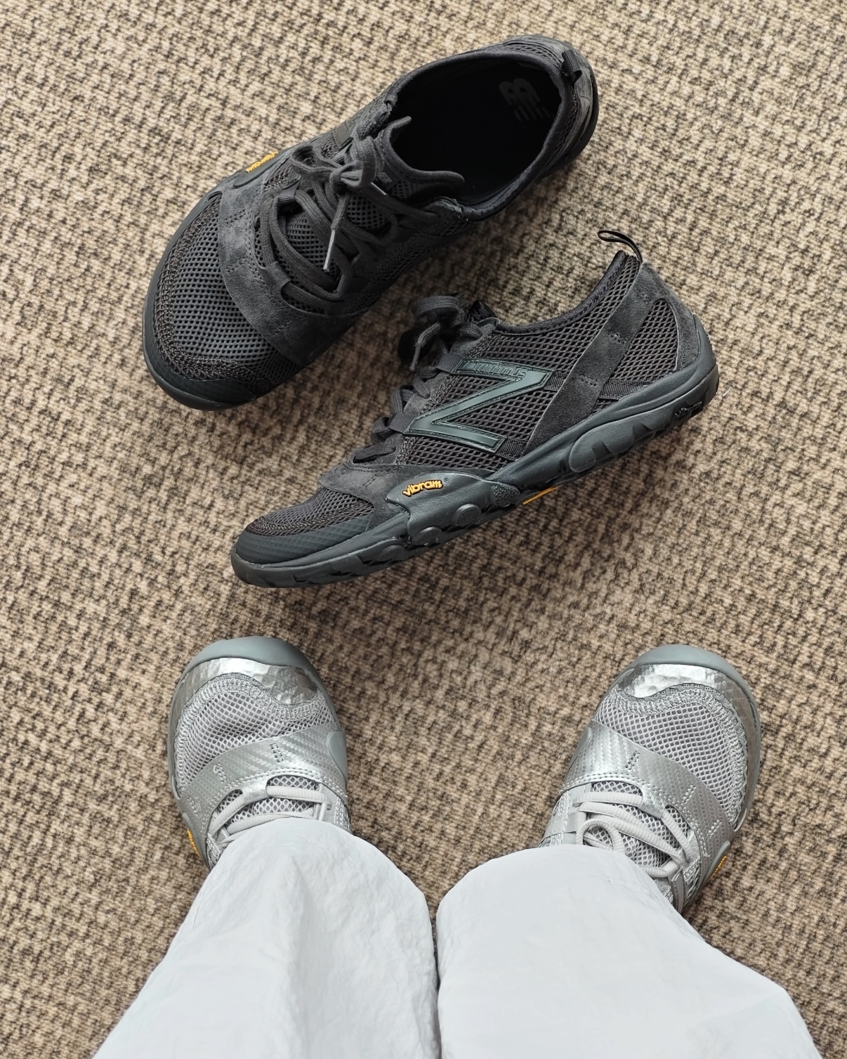 image_41610D93-11A4-482B-B25B-294B91625C23_1746601213