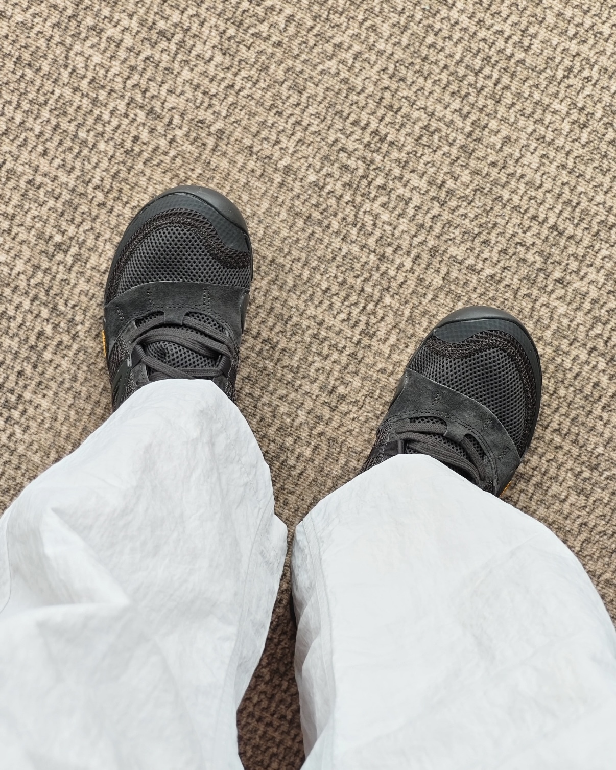 image_5BCB7E0E-AC82-4018-838C-D59805BCA14F_1746601213