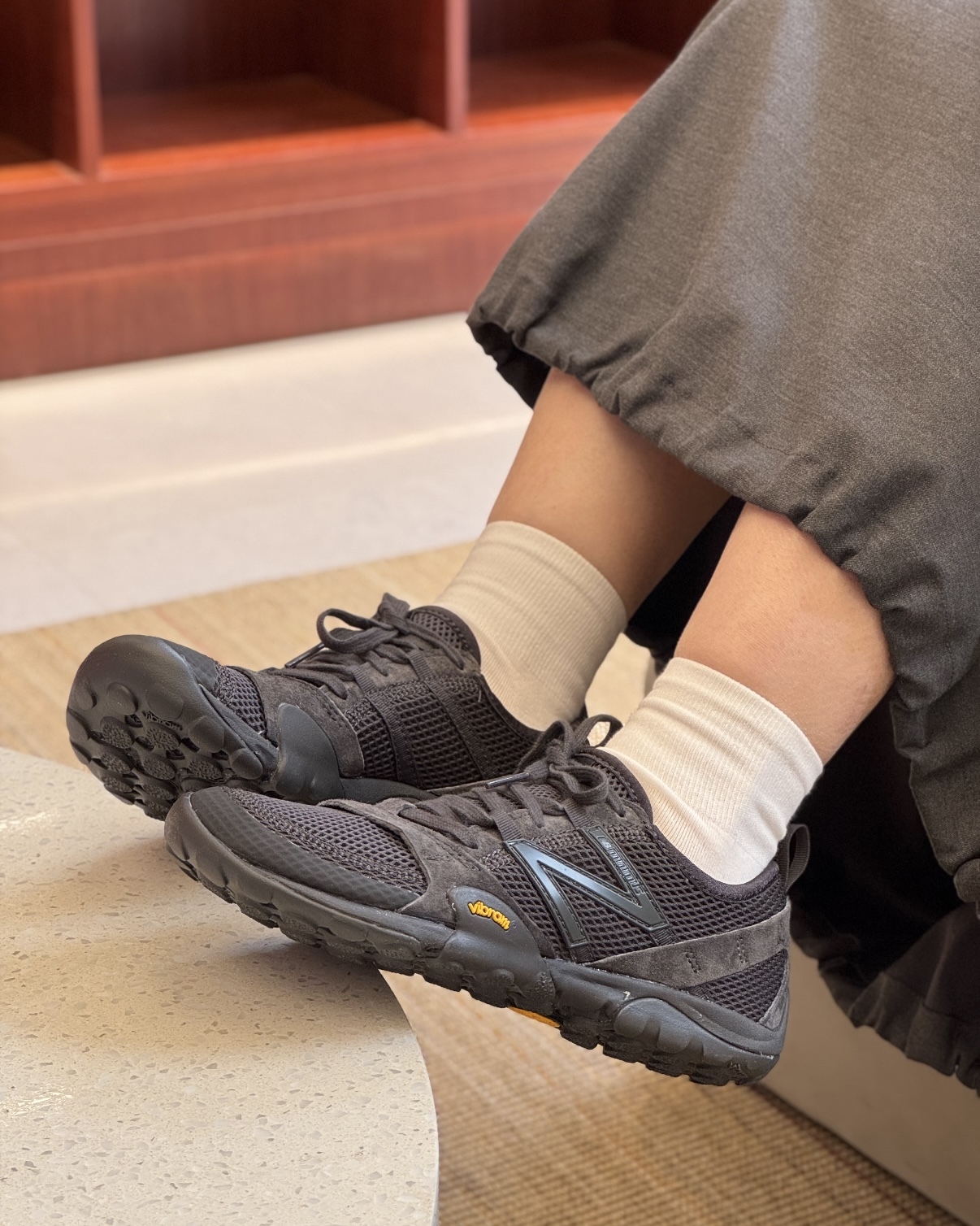 image_01FA4A90-BF1F-4058-BF03-AF764E367C79_1746601213