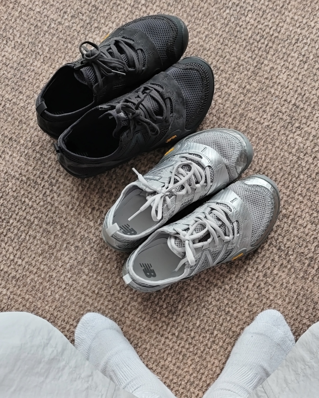 image_70183EAC-CBDB-410B-ACB4-9D7D43507329_1746601213