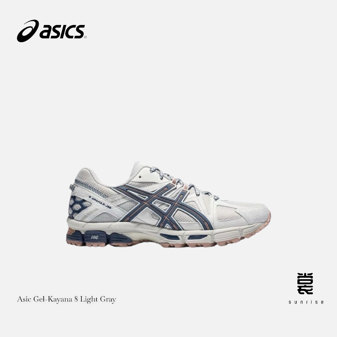 image_4D24AD62-699B-48F4-998C-6D31B299E957_1746761545