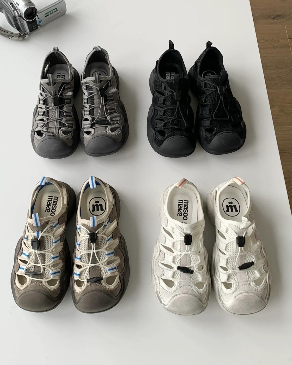 image_D67E6106-370A-4381-8634-5417EF92781E_1746794345