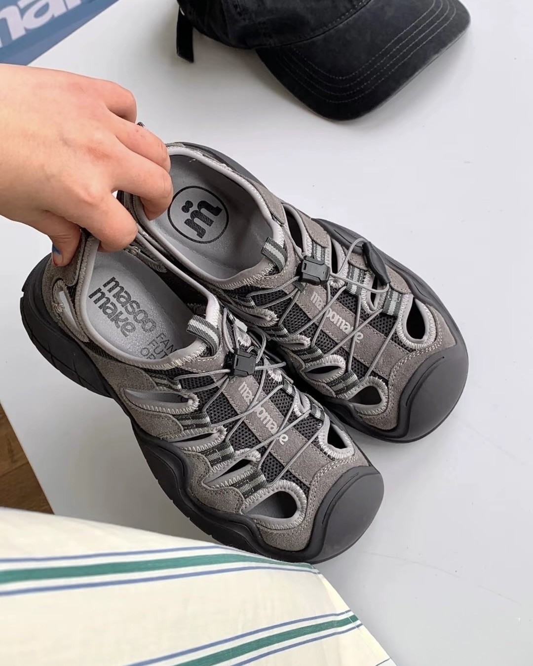 image_E057672D-1C8B-425E-966D-EC977FBEB0F1_1746794345