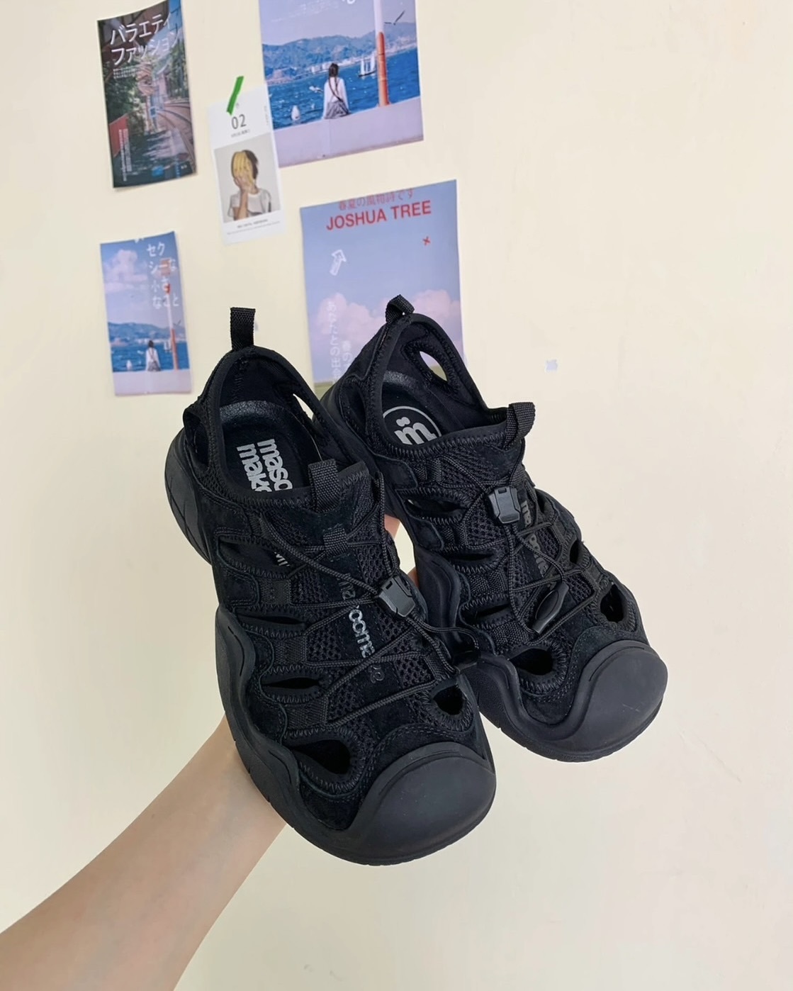 image_DE22BE1A-7023-4A6A-819A-85254305B328_1746794345