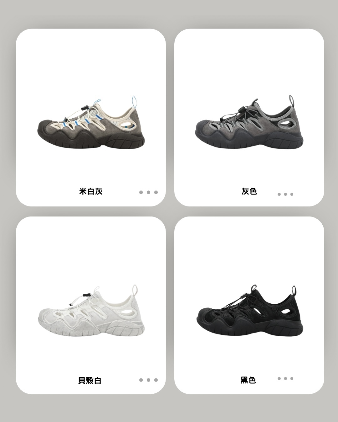 image_C8F66289-BE80-404A-921A-AFB915B1F785_1746849567