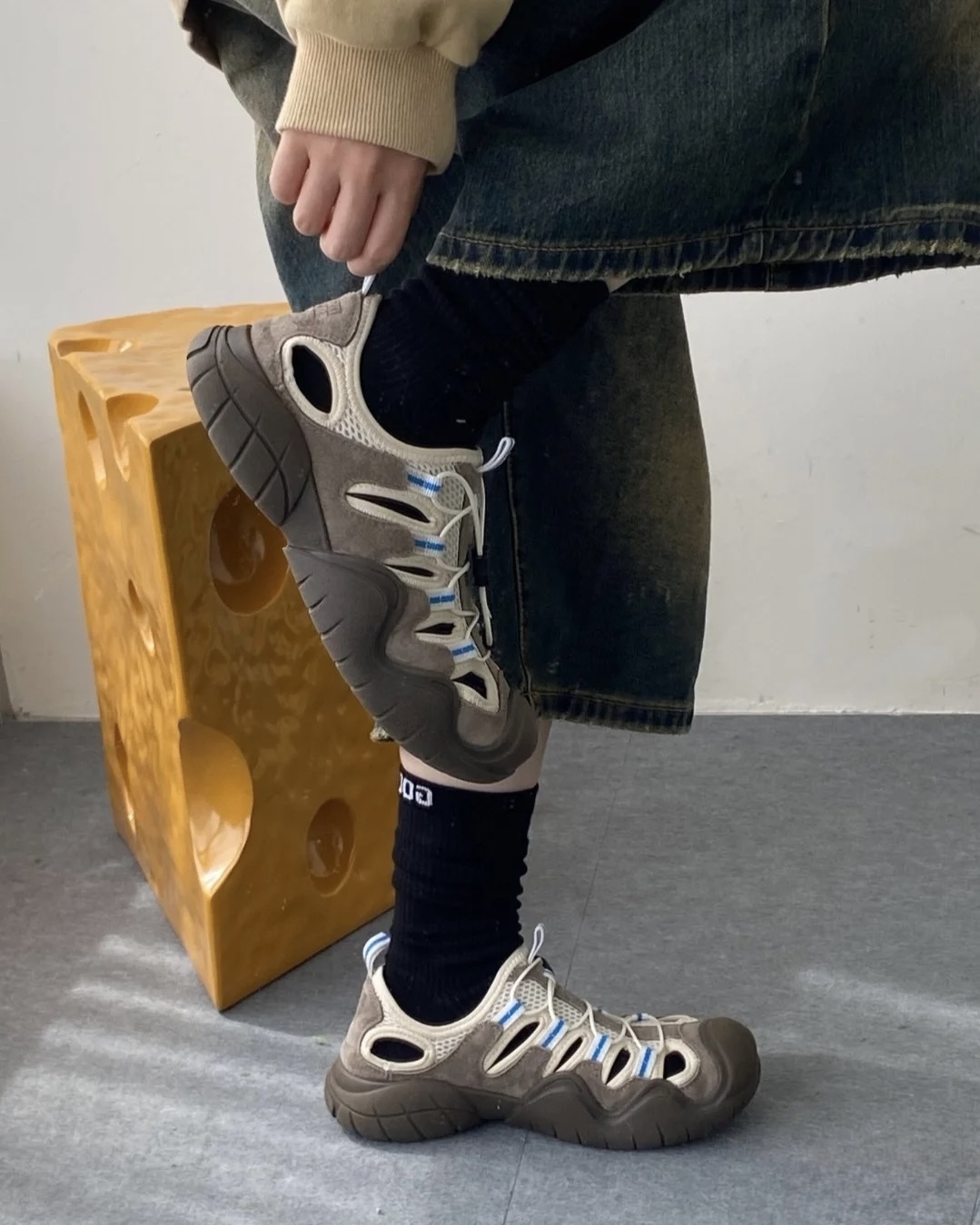 image_9D3069F0-EE2D-4E5D-ACA6-9416ECE82A89_1746851057