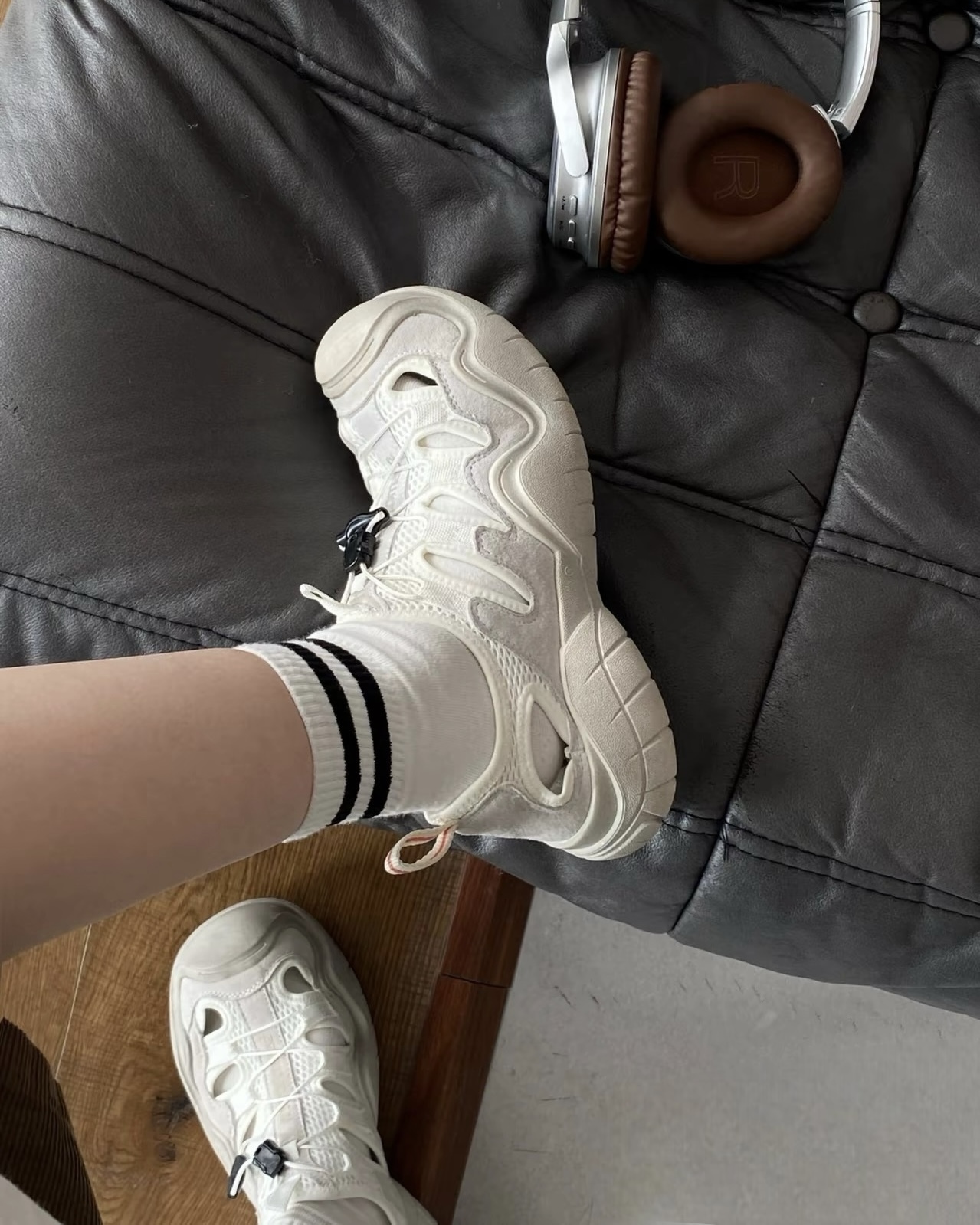 image_49BBB6A1-FF56-4FA1-A4BB-B79734C05062_1746851057