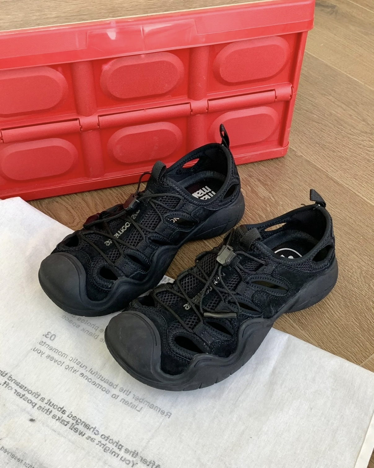 image_8759B4A5-C287-423C-ACD3-3D55102E48CB_1746851057