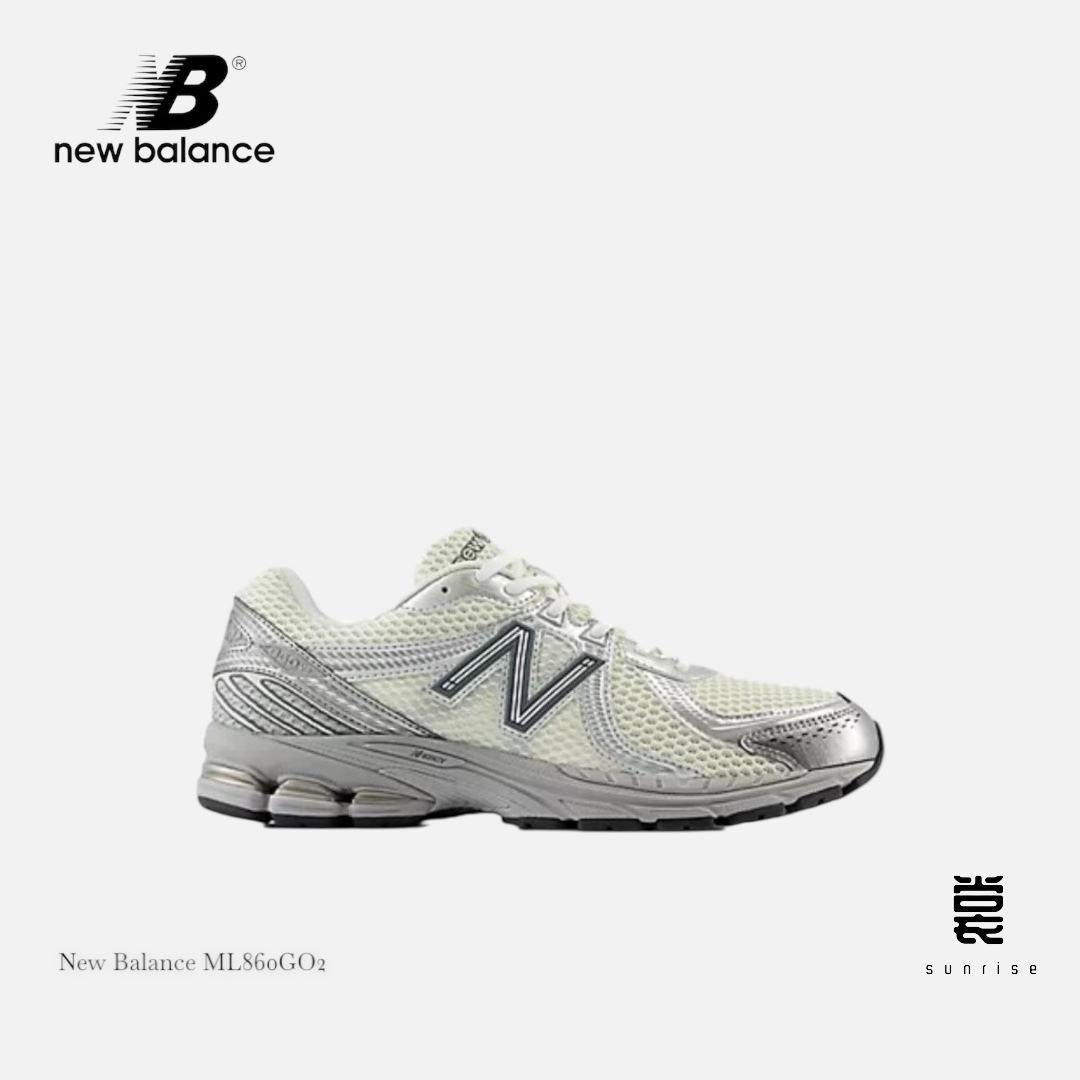 image_CF9B9E00-00D1-474D-90FC-AD2CE6C7E4C0_1746945025