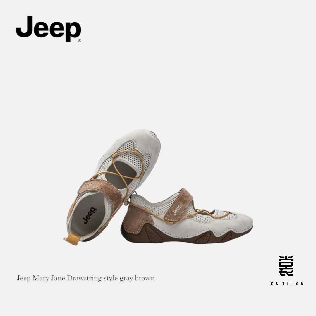 image_E1204824-9891-41F0-B737-4A62A2DB3389_1746950159