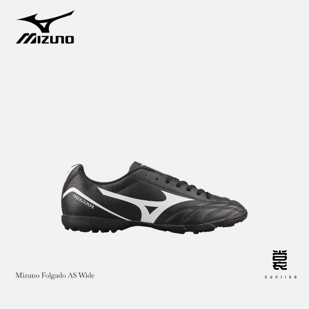 image_EF744F27-30A7-4D07-849A-79CDDAE1CBD4_1747021373