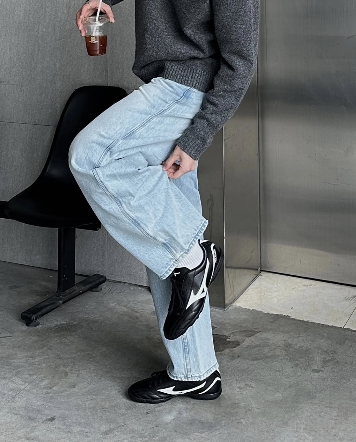 image_A9F07511-DC94-4538-9761-10983D123135_1747021373