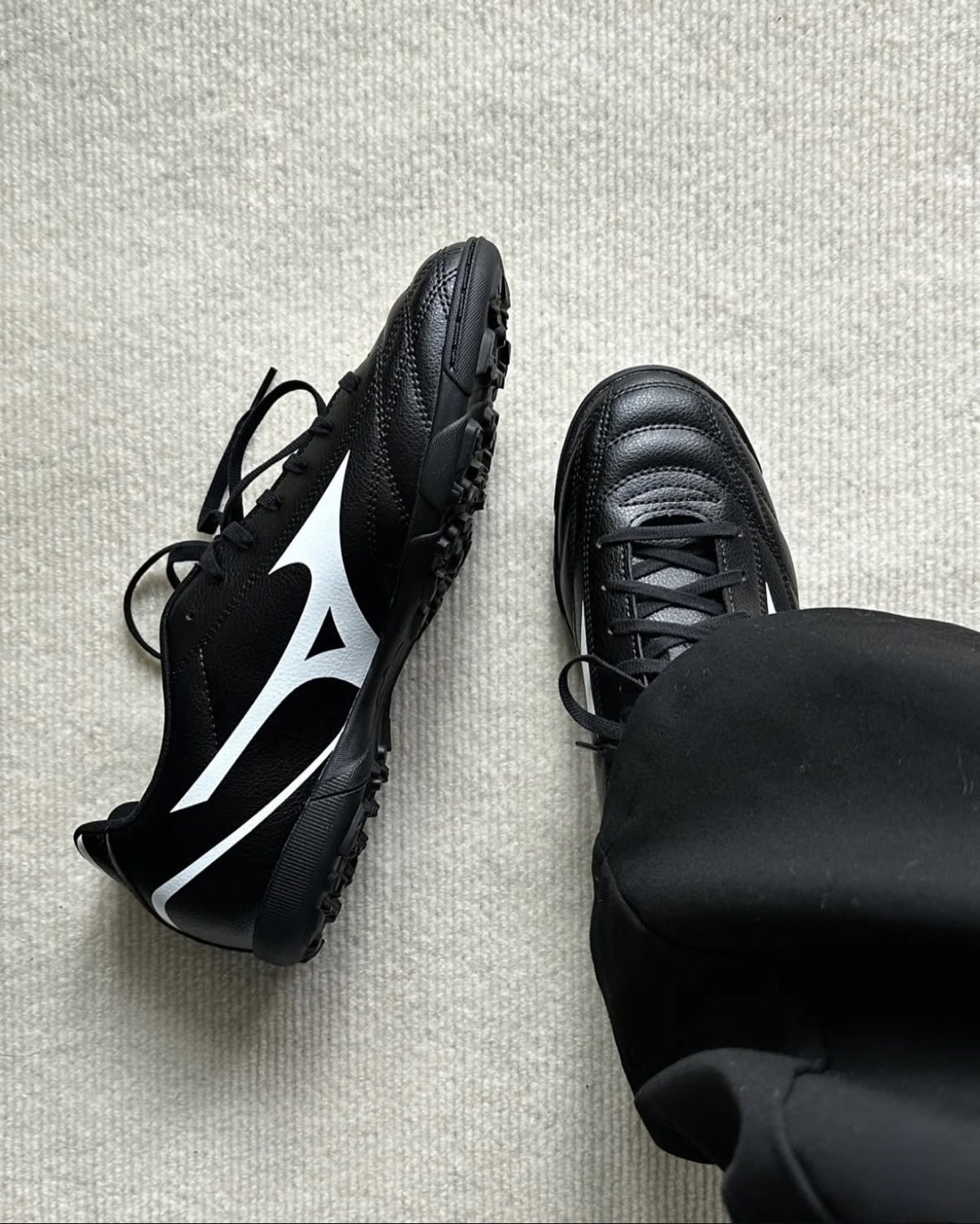 image_4A78178D-29A2-44B9-ADE0-3E9341534979_1747021373