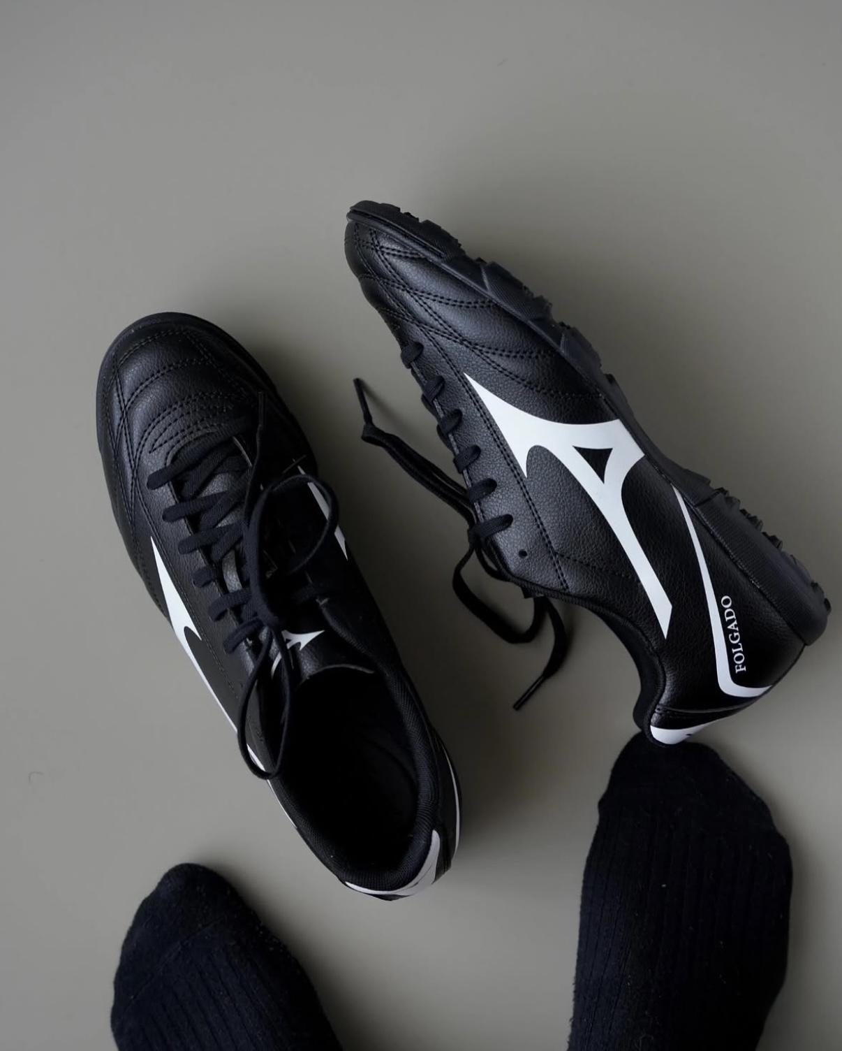 image_5C66EFB4-E8D8-4DA4-899E-72FEA80B5EE9_1747021373