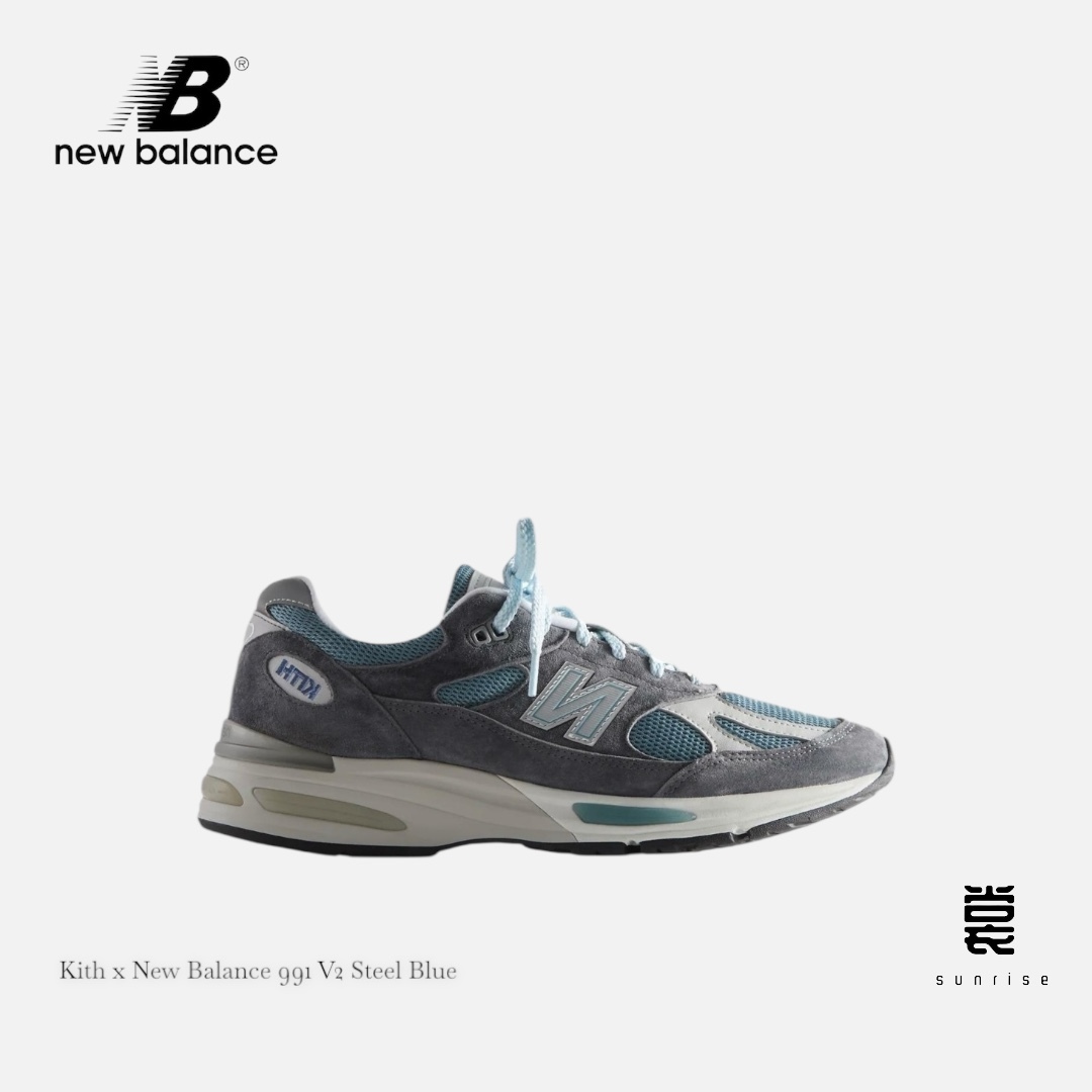 image_88AD1C84-7761-4A27-ACF9-99BD7E14B4BA_1747127883