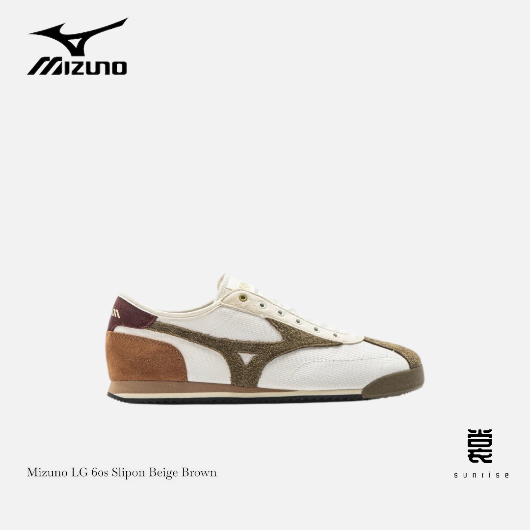 image_52DBB5BB-F30D-42D7-9145-0A0FAE4B75F6_1747313200