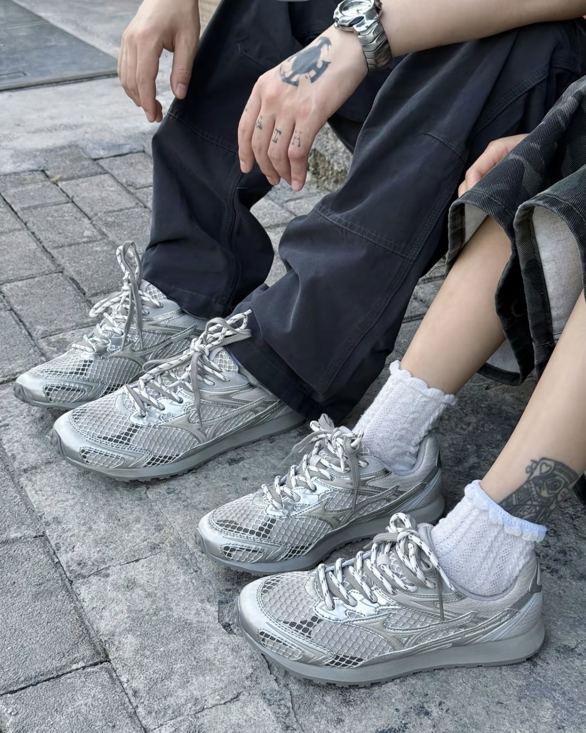 image_86C13935-508E-42AD-8231-7EC49DC62499_1747319862