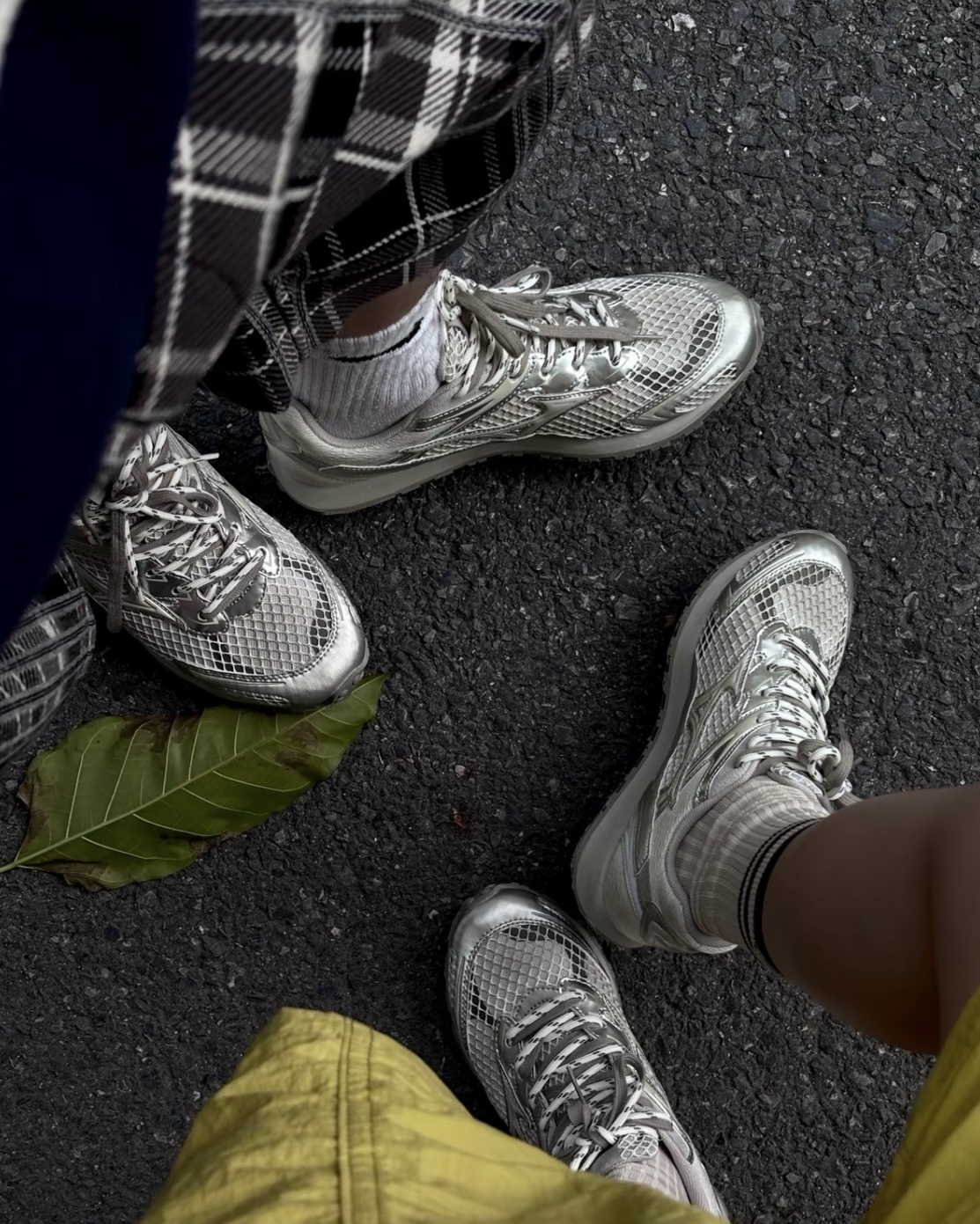 image_CA164FE6-6856-4679-91CE-FE5BAAD46795_1747319862