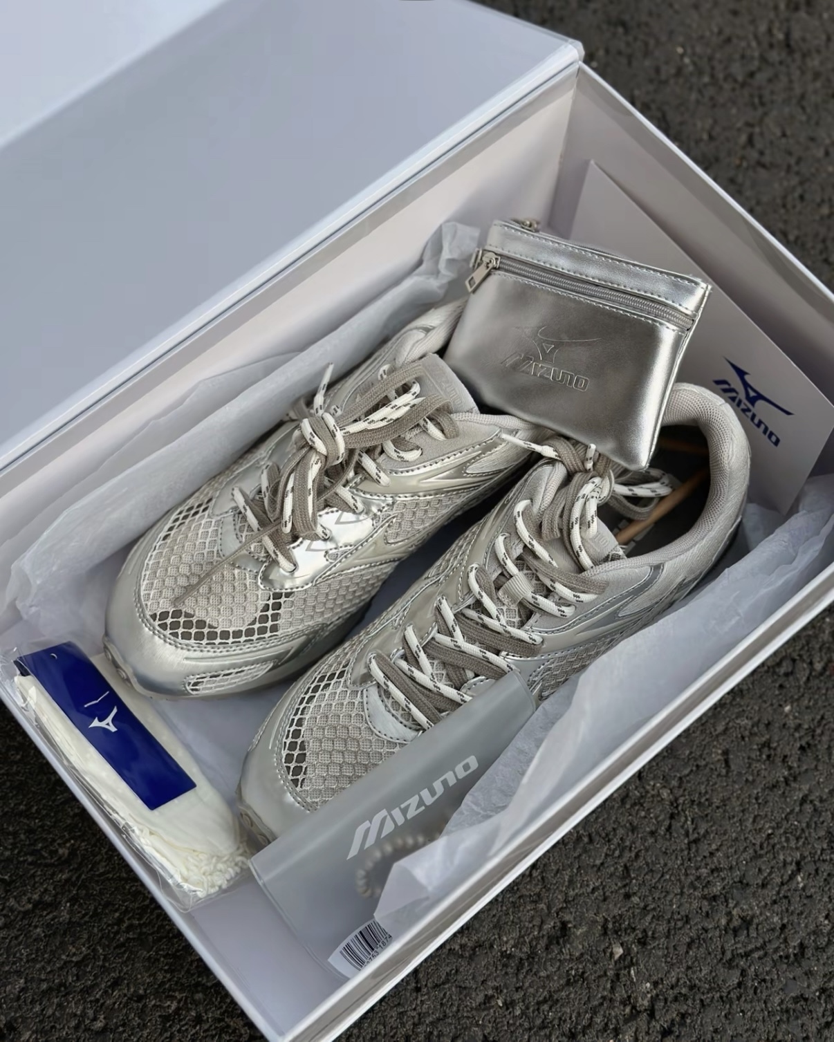 image_D8F09ABC-8B55-4216-BB43-04FD7DD216B5_1747319862