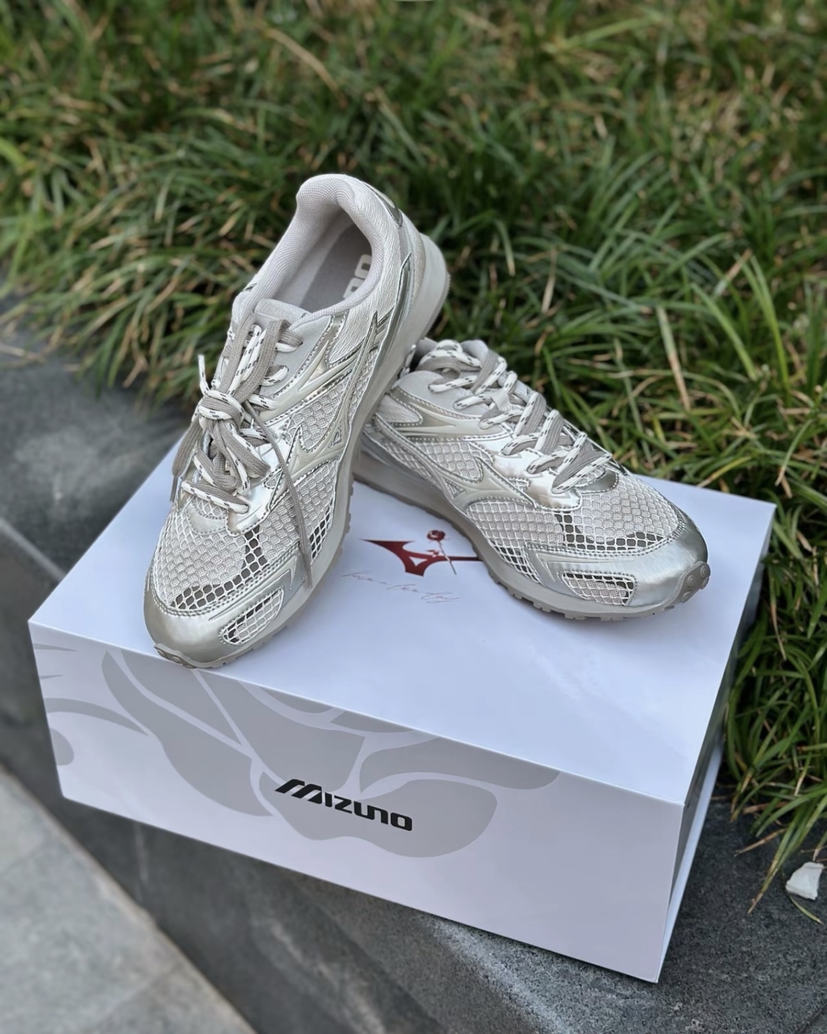 image_4371FF2D-E015-4BC6-BA27-2790A77D1B0D_1747319862