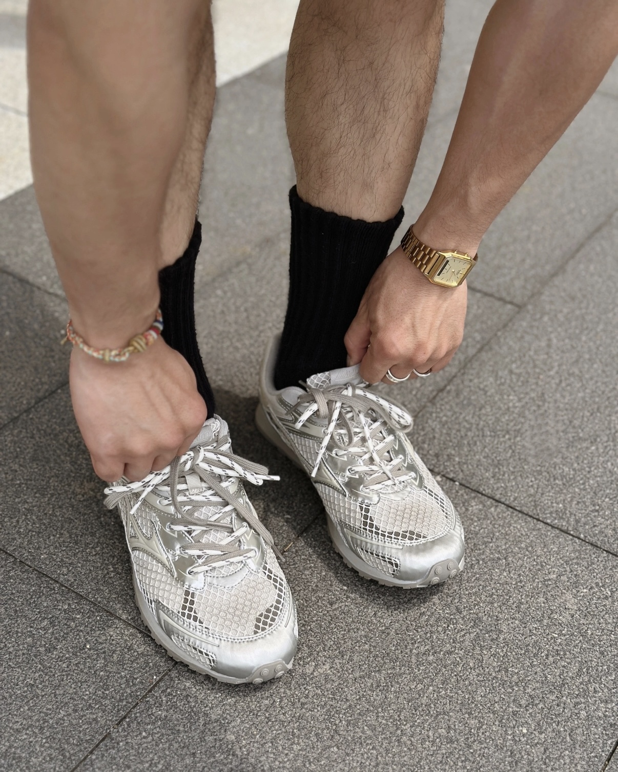 image_D0947A76-B02F-42E8-8713-501880375299_1747319862