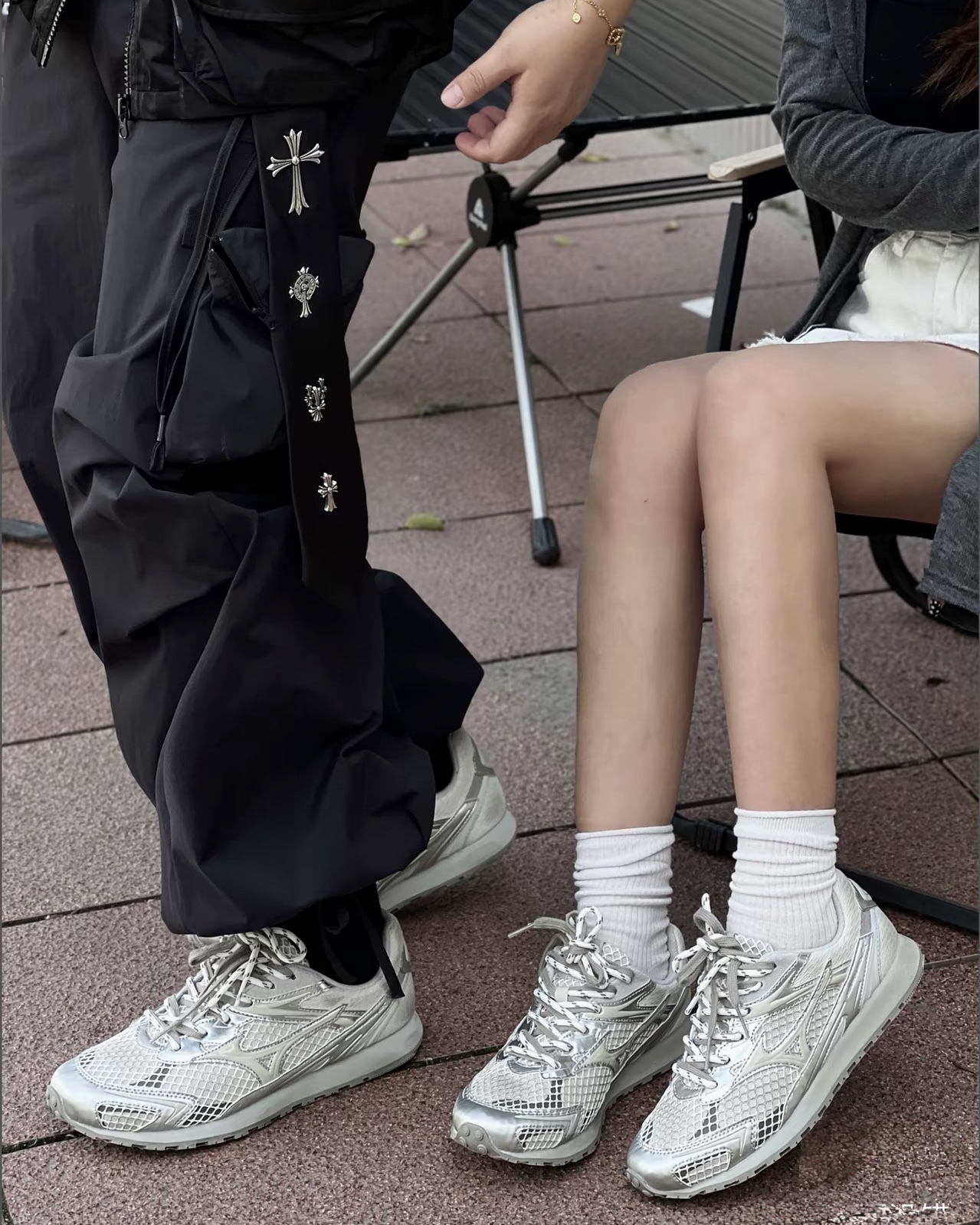 image_216EE2E5-E5E8-4604-98E2-F4412A2C41ED_1747319862