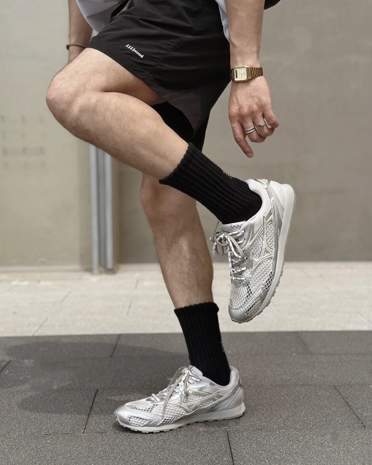 image_5B3C28F9-70D2-4387-8FED-5165AAEBBF5F_1747319862