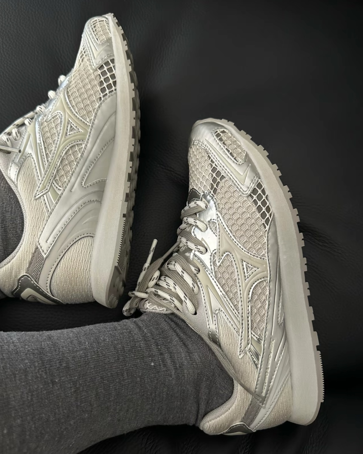 image_7714C357-AA2D-476B-8058-3BB629DA540D_1747319862