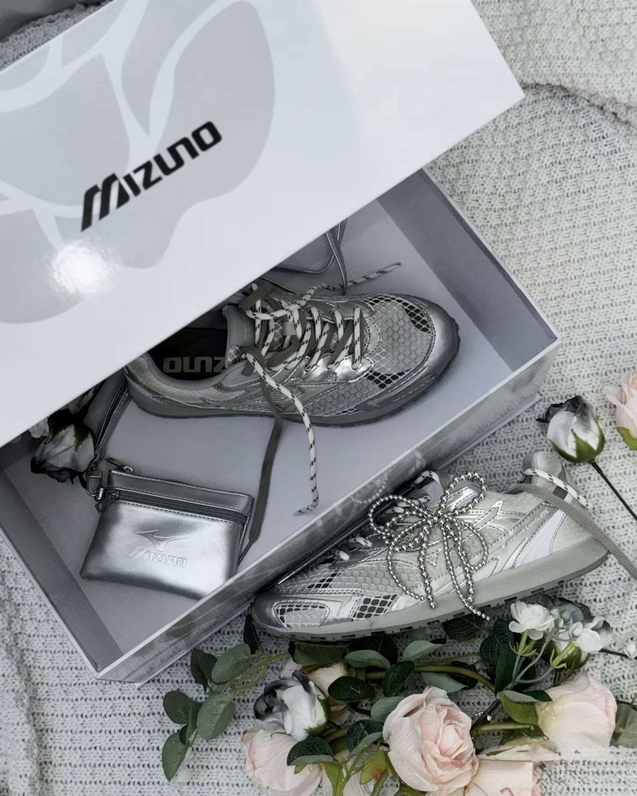 image_D8061F9E-3AA4-47B9-8342-8F4BECEB8FC6_1747319862