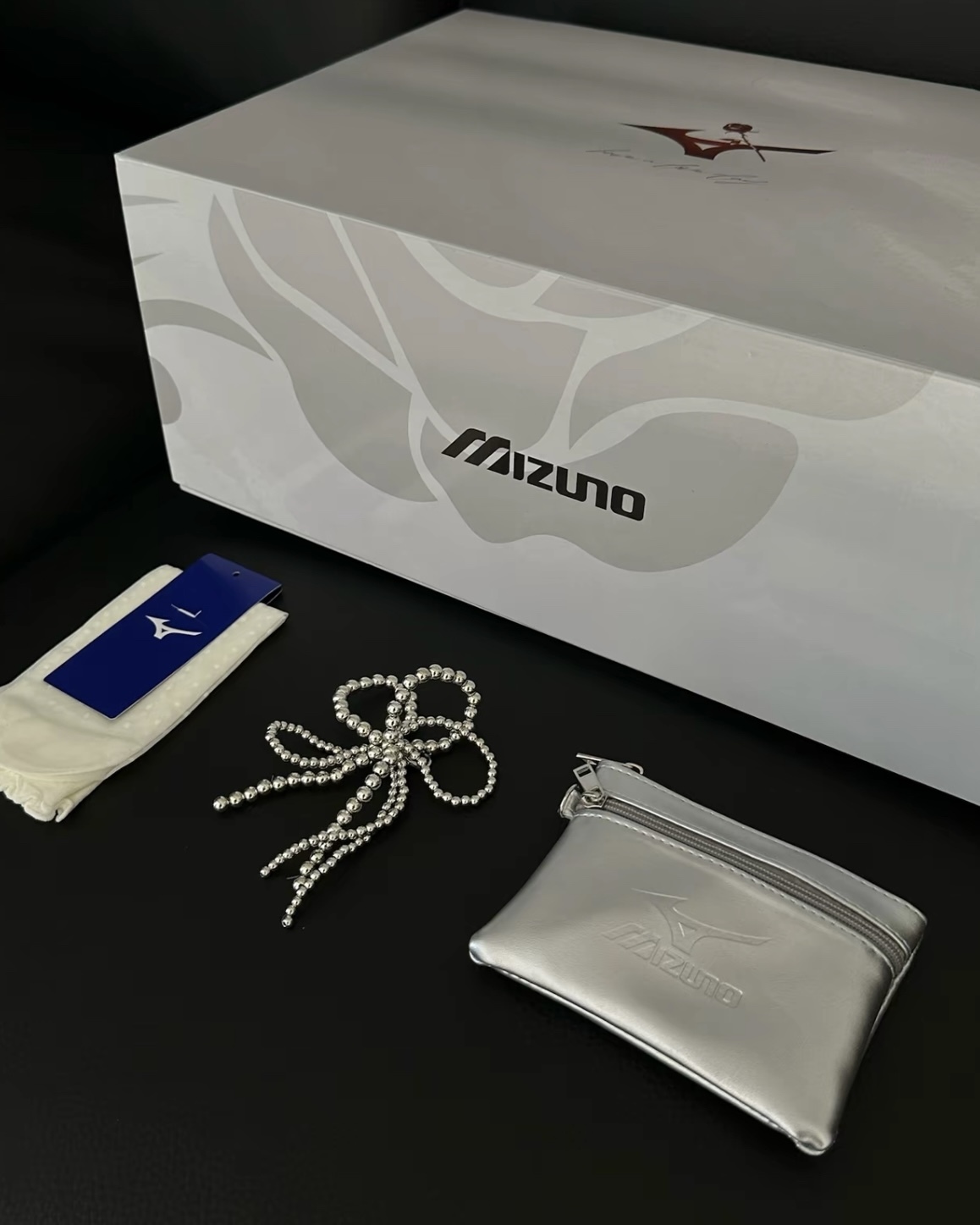 image_4DC3CBA1-9DF2-4C9D-80E7-27FAB2192BA9_1747319862