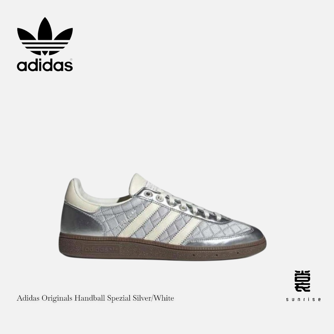 image_6BAF403F-F386-4FB3-8A74-68905D84EF4E_1747374178