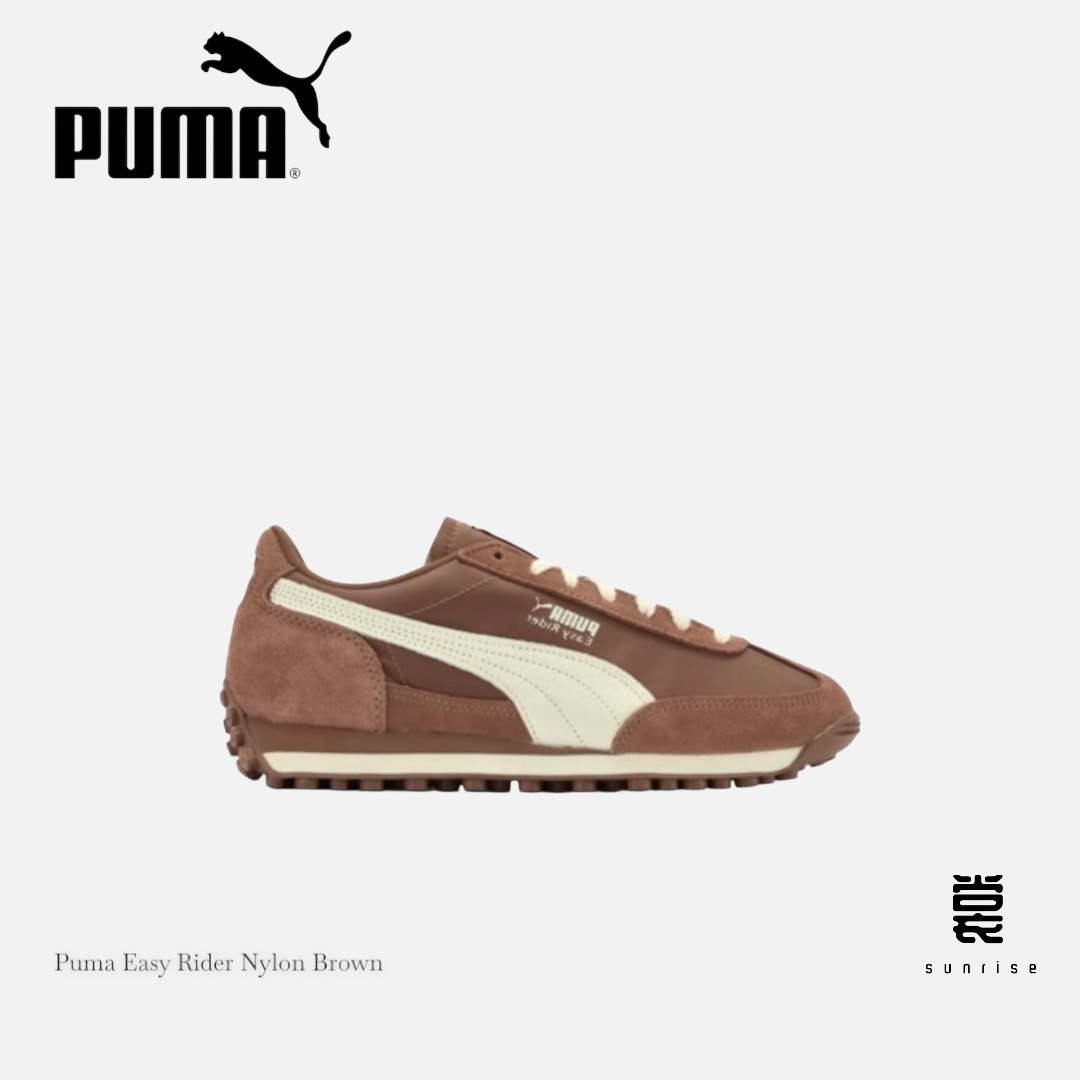 image_630D24A0-0FF9-4326-86AD-A7FA21C09BD3_1747379442