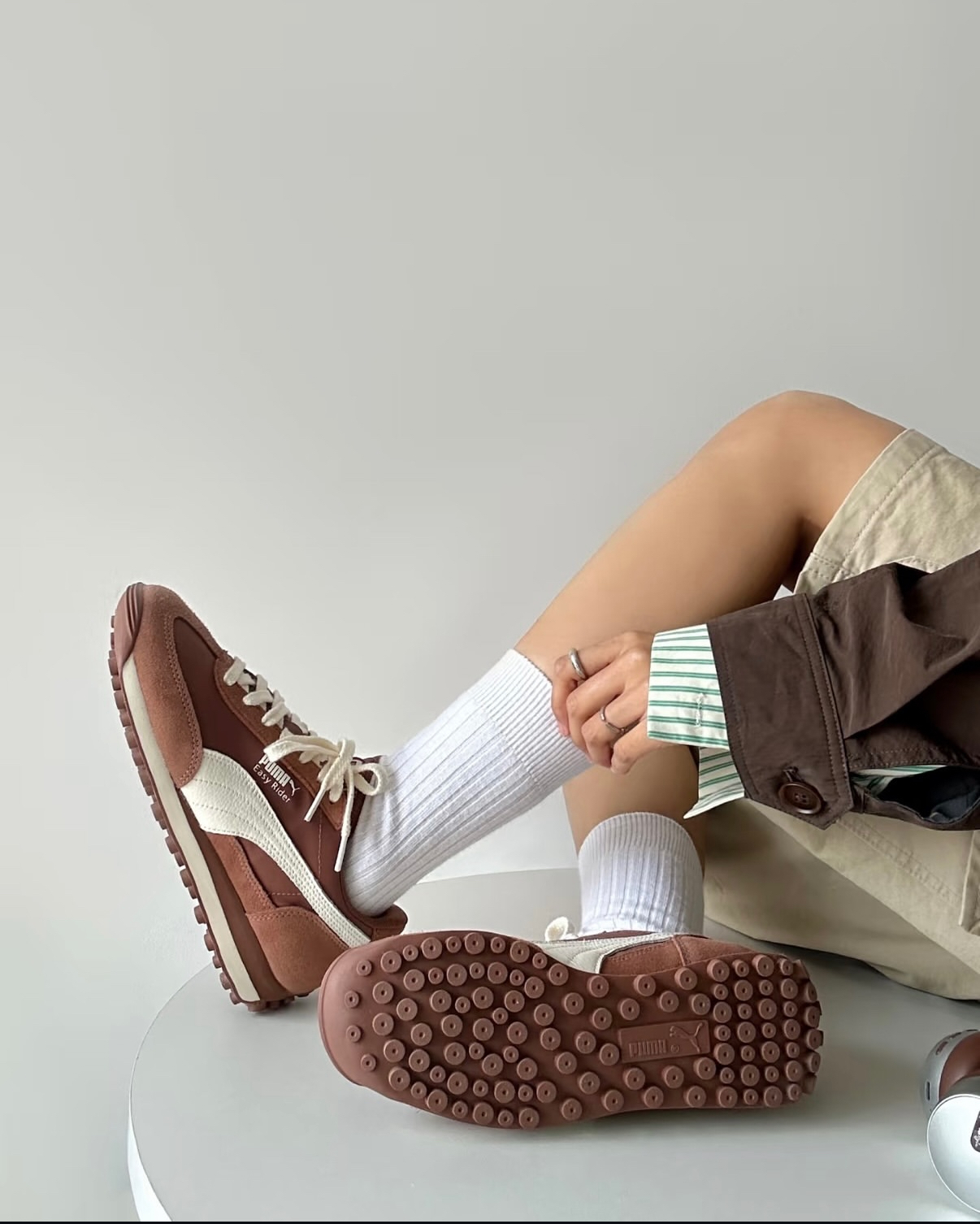 image_28DE315B-E600-44D0-A69C-72788B7F3662_1747379442