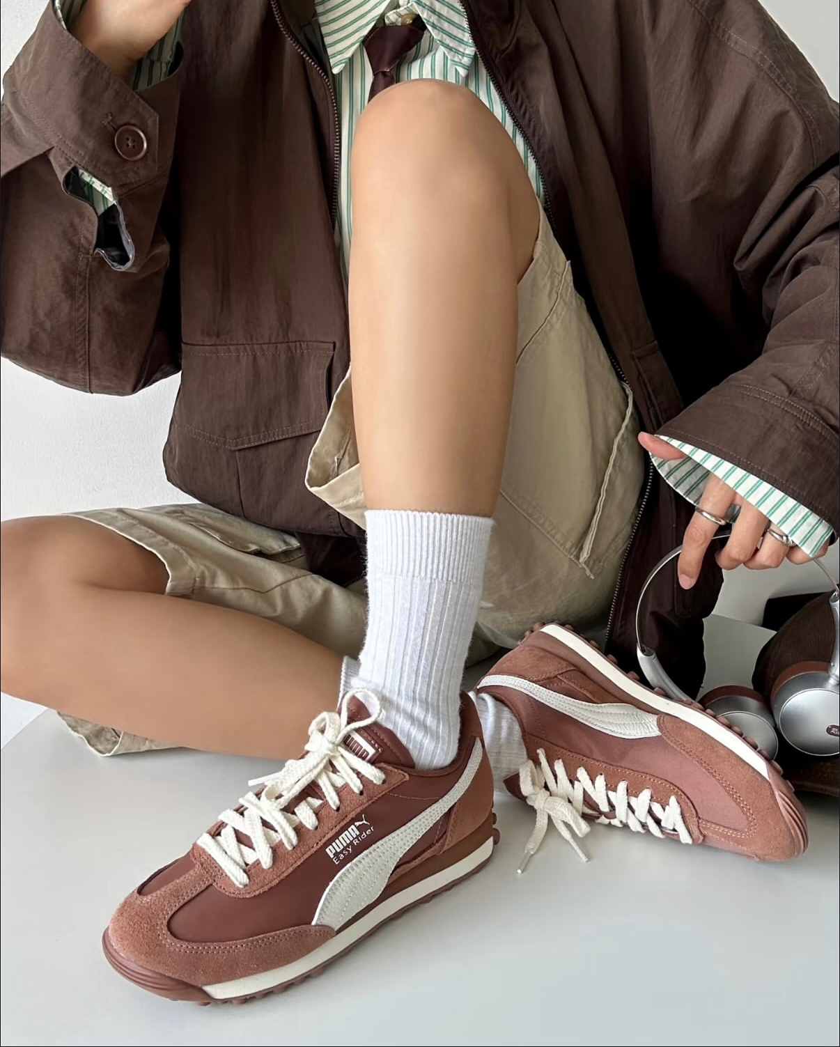 image_3E4B1A21-88C4-47A9-802E-7D23273E147F_1747379442