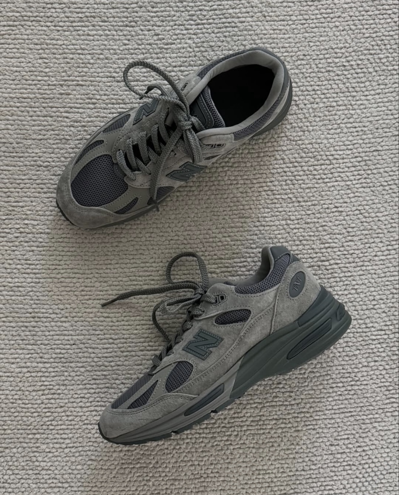 image_58F5443C-F83B-4CCB-89DB-4FD742EC6317_1747410391