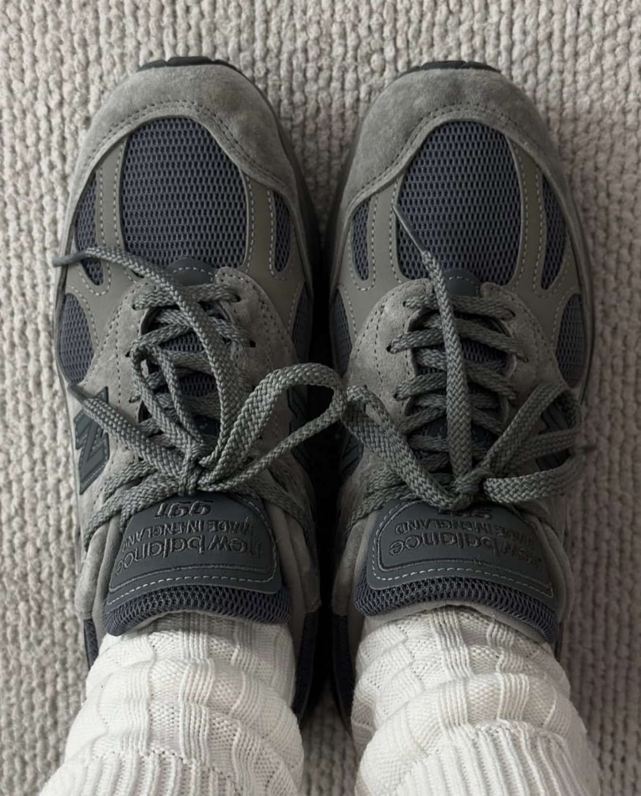 image_ECD01F63-11C0-4412-92C3-D0E531C54BAF_1747410391