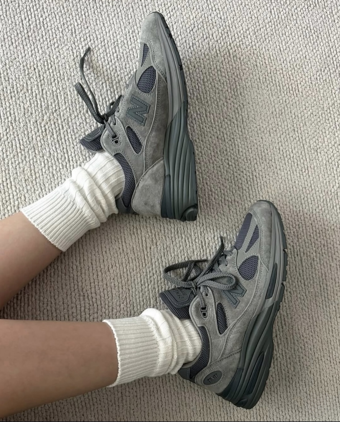 image_72F29FD2-2C42-4864-BB61-7A4BBD532EF6_1747410391