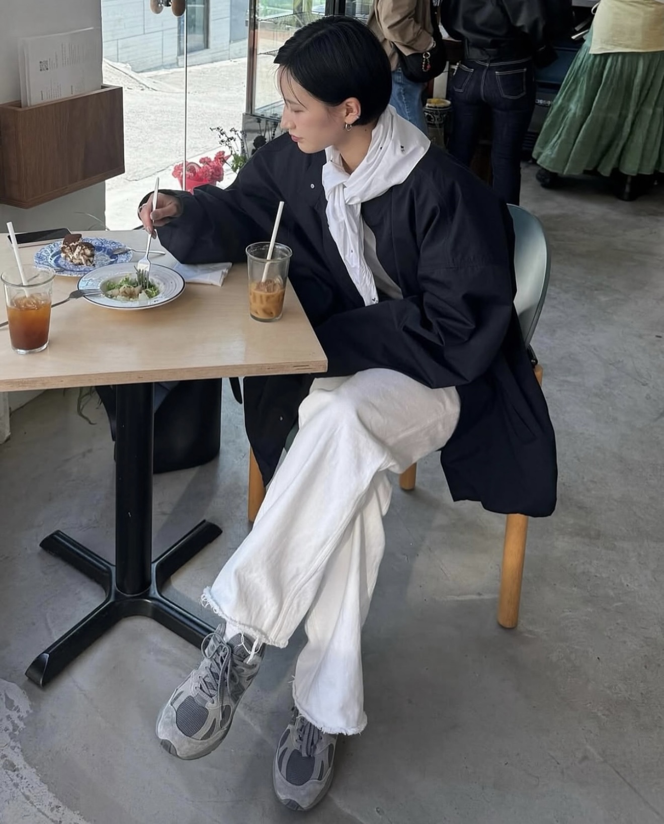 image_5B65CB8A-095F-4F8D-8773-D642D8303C46_1747410391