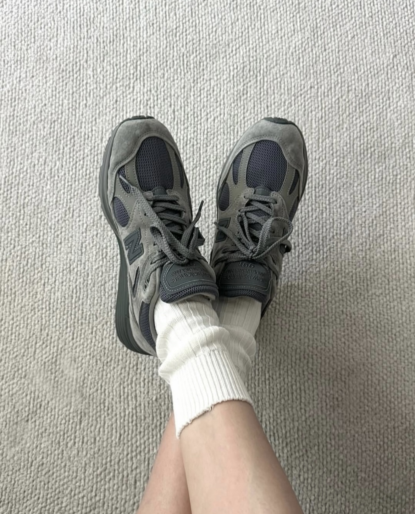 image_A7340B26-E956-4536-B886-0D0CE795FA59_1747410391