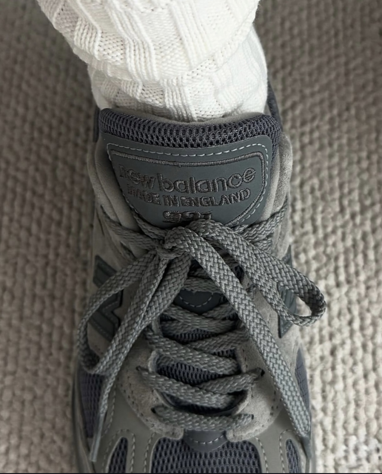 image_3007DF13-6732-4049-87A0-A07A4D818972_1747410391