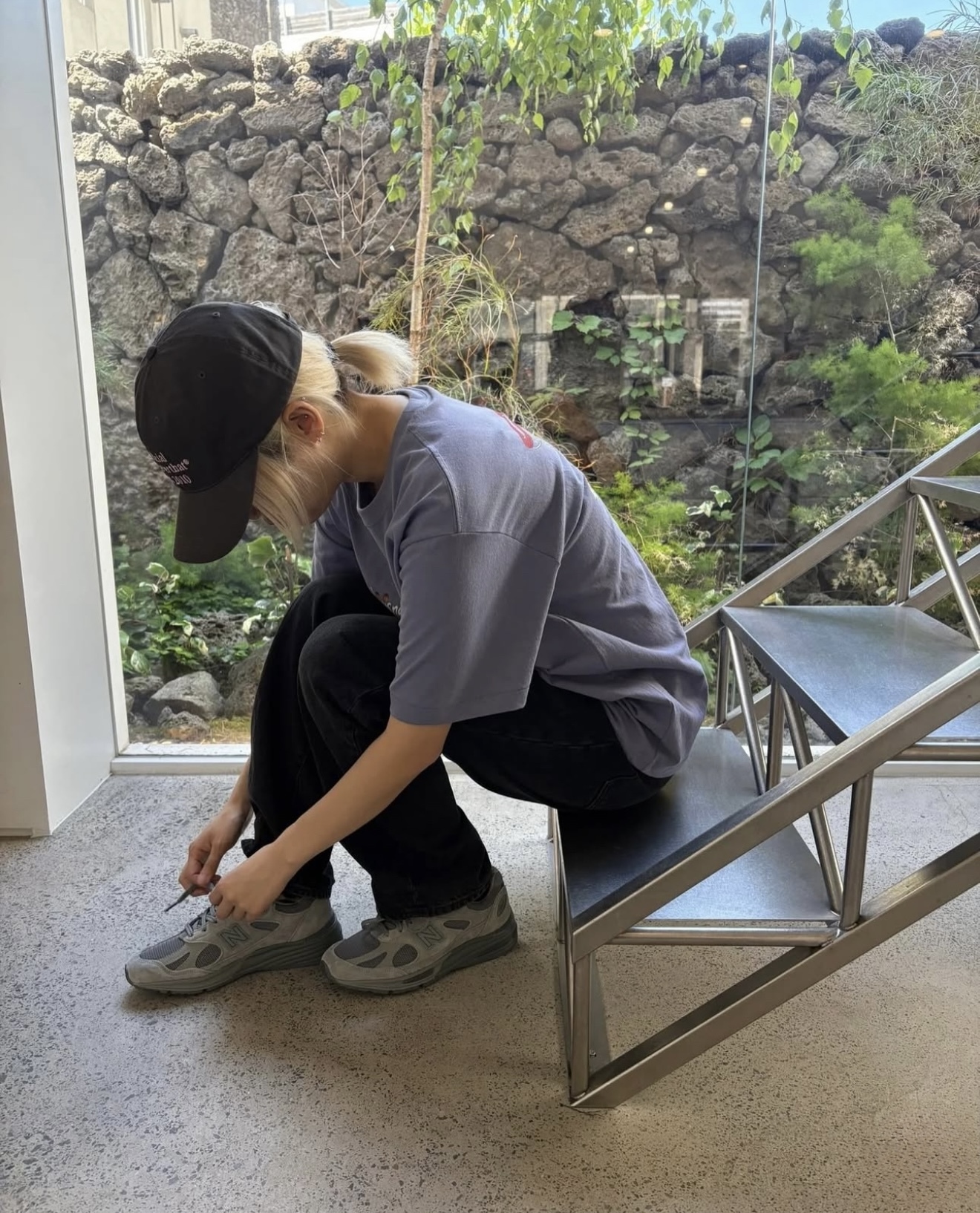 image_1812CB06-03D4-440C-8B09-BEC8D7C29D27_1747410391