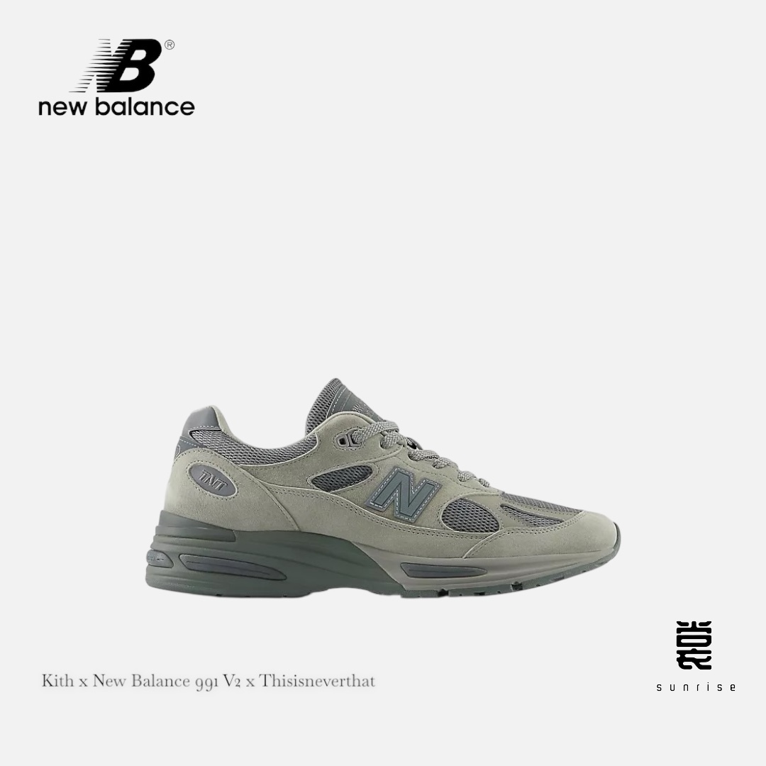 image_083AD650-C490-4248-8A62-342DB9B6C55D_1747410391