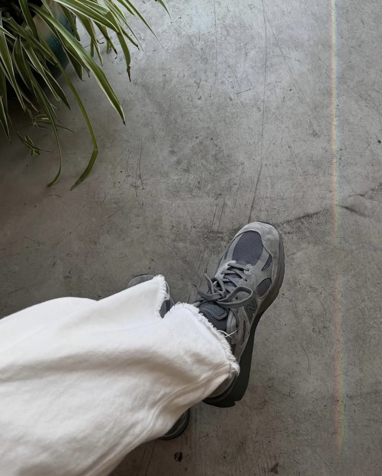 image_CC8B432F-CB2F-4993-821A-6A569F011ECA_1747410391