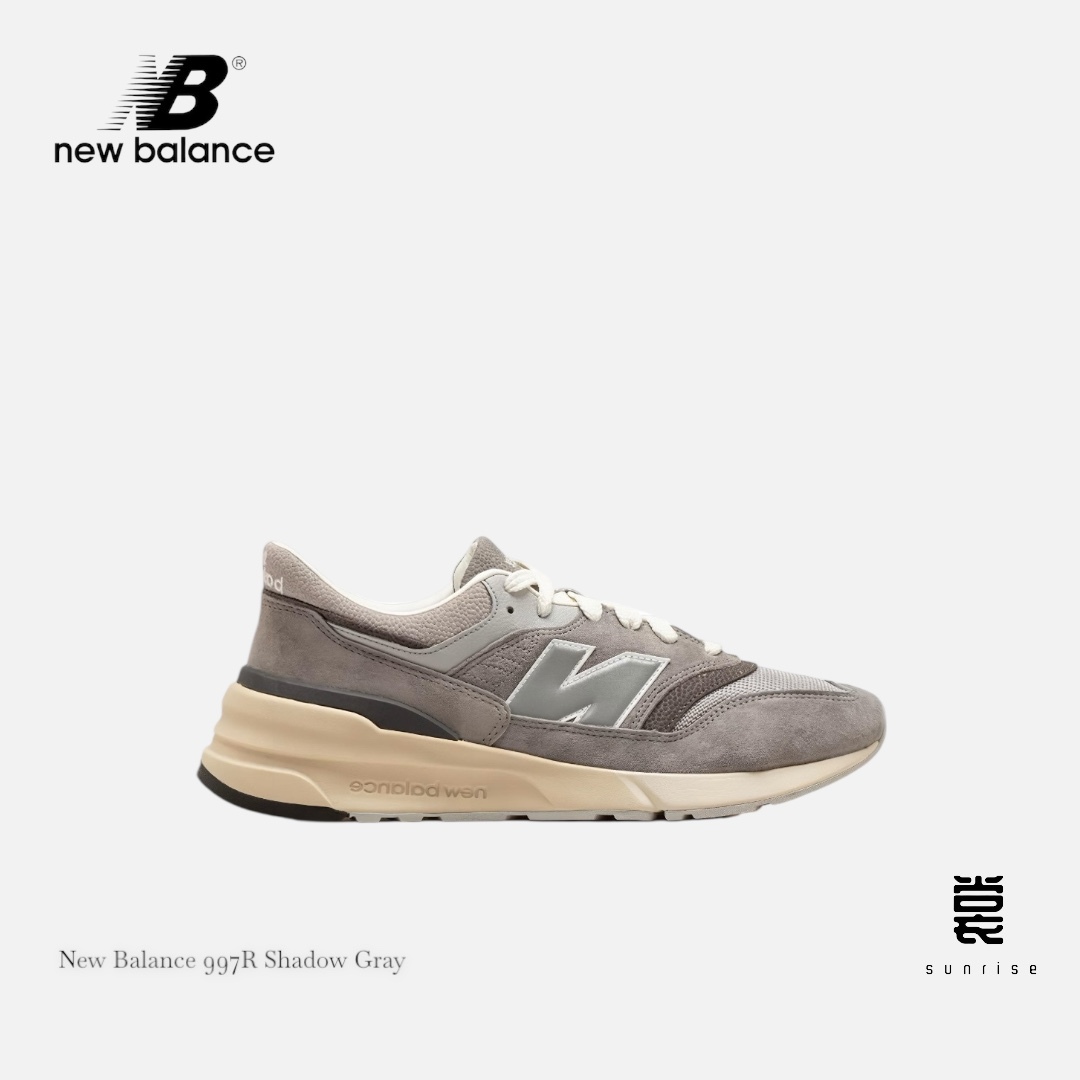 image_D07FC0B4-D6B5-47C1-8022-274F428183EE_1747547167