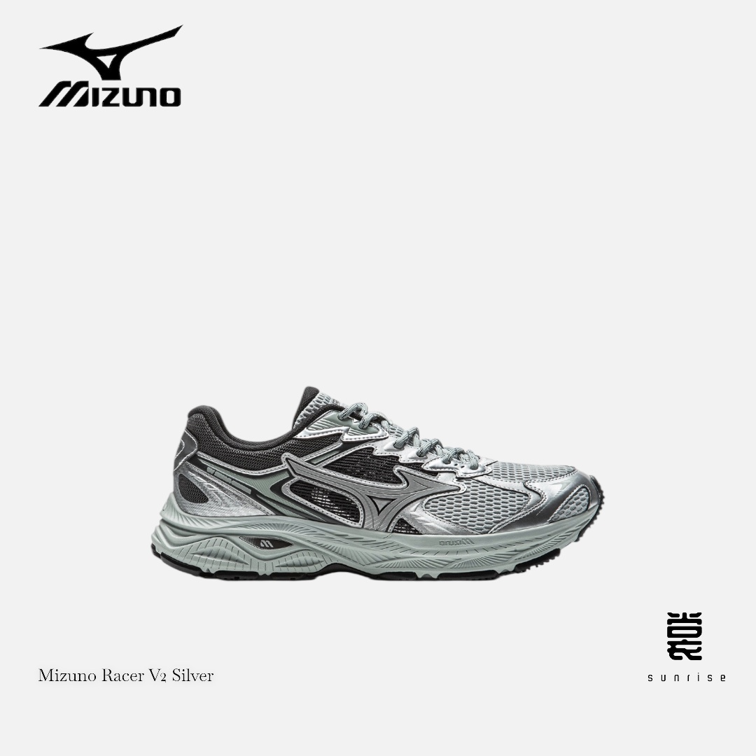 image_91201431-8778-48D2-8909-6329E064AE1F_1747557278