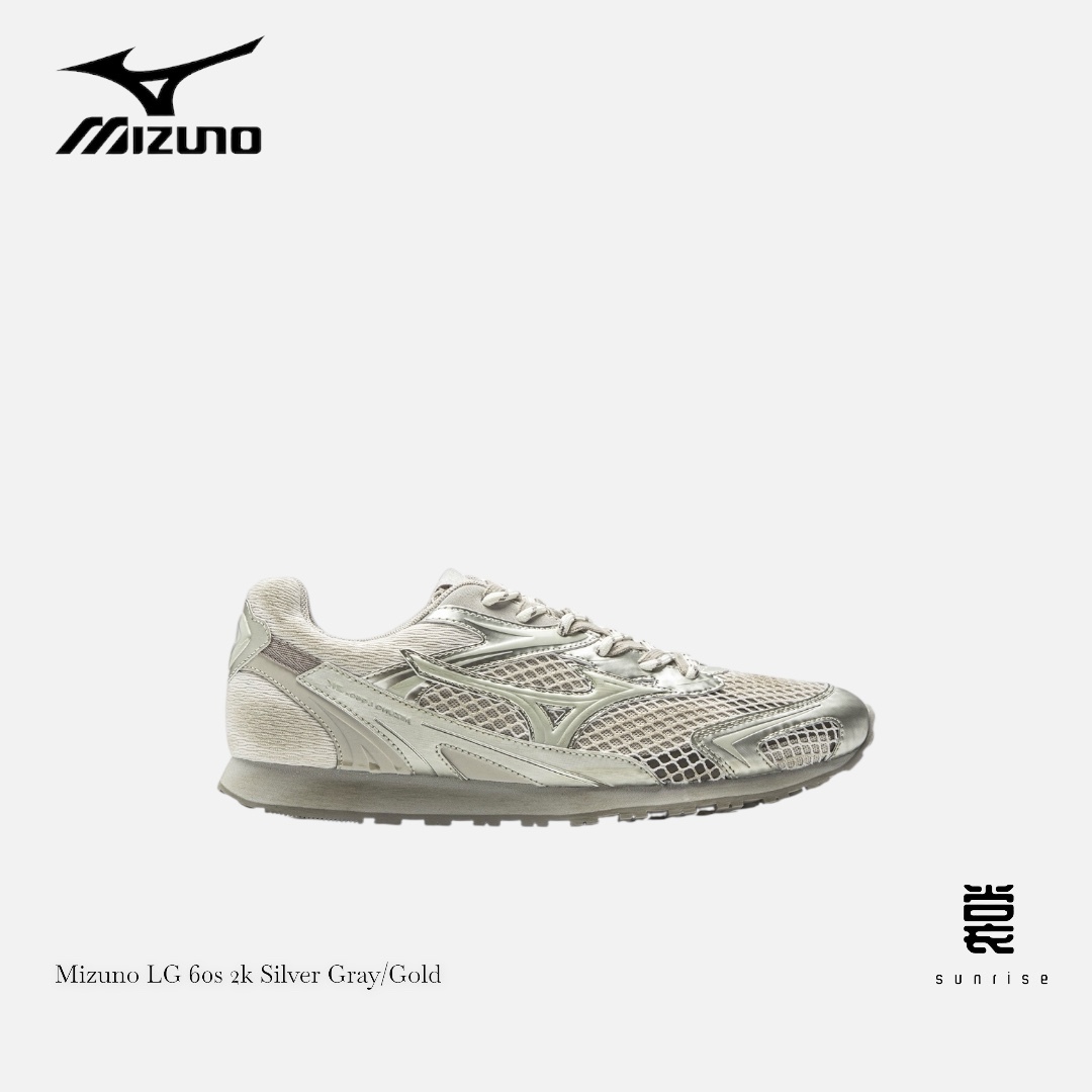 image_9E3F0BB0-9887-4B84-95EC-661862666CFD_1747638481