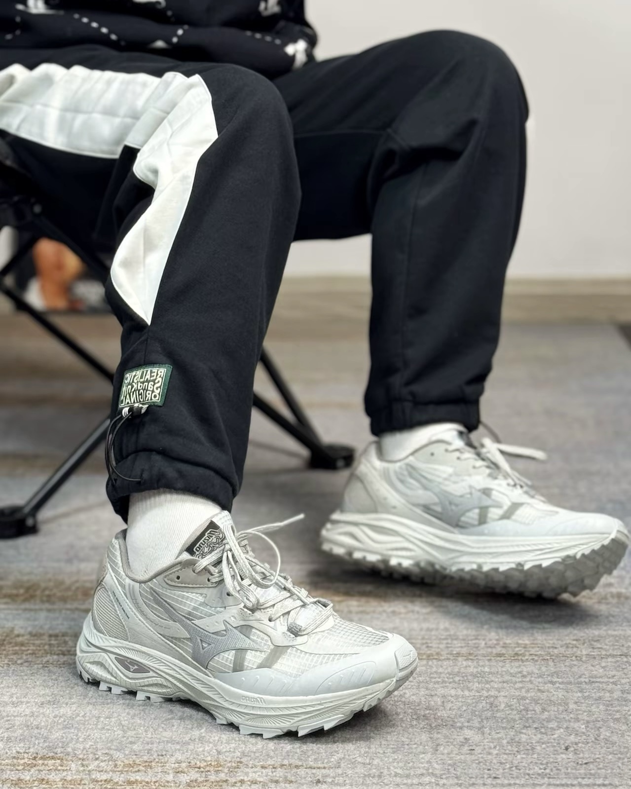 image_B555C04A-78F1-4A11-B660-40F0193EBFCB_1747644946